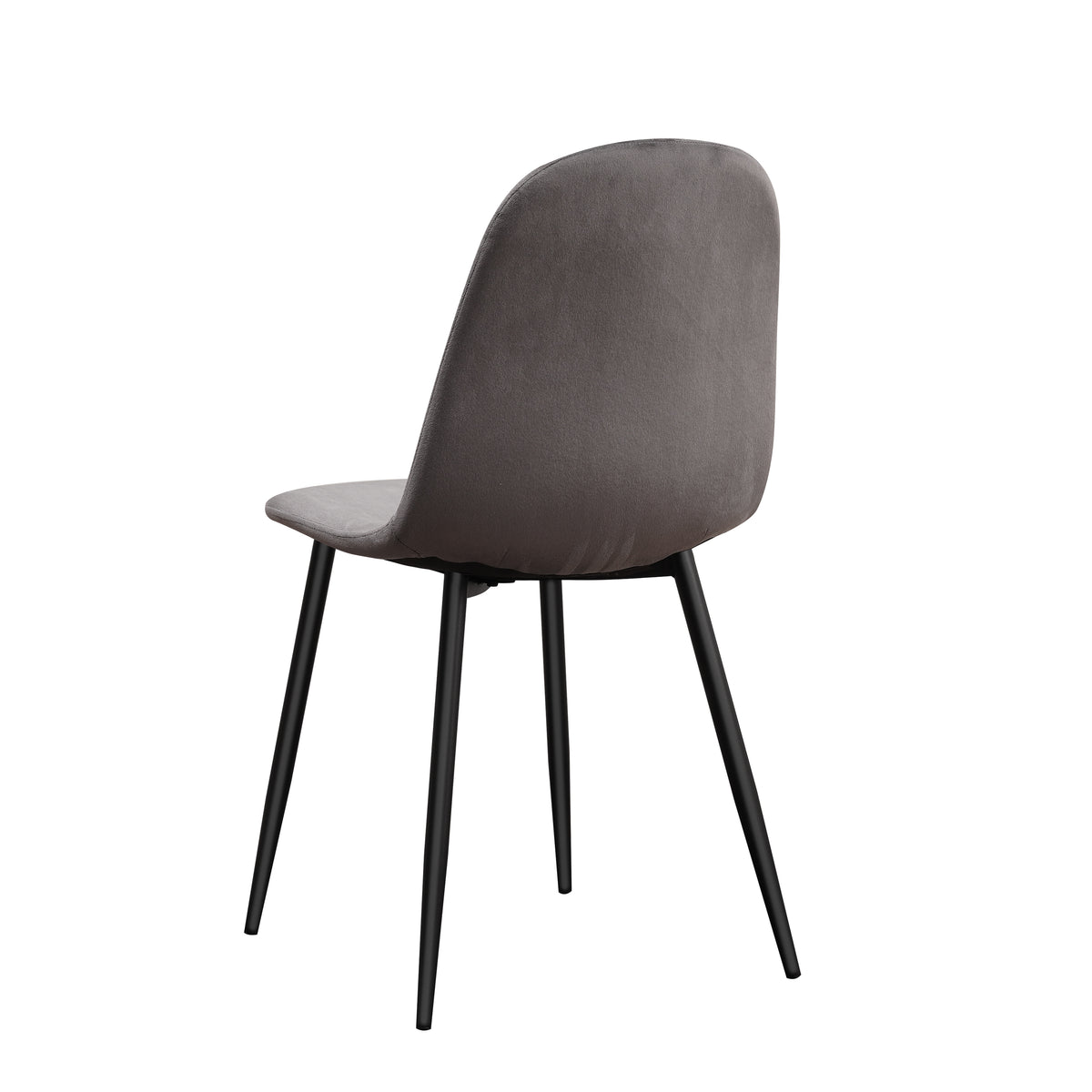 cortex-london-kensington-grey-velvet-chair-black-metal-legs