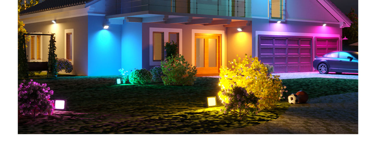 cortex-london-windsor-govee-rgbicww-led-smart-flood-light-4-pack