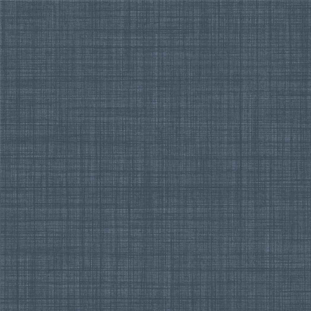 cortex-london-york-navy-weave-texture-wallpaper