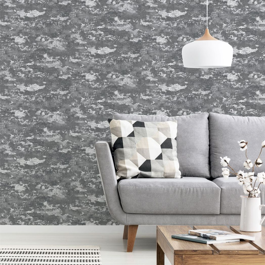 cortex-london-westminster-patina-grey-silver-heavyweight-vinyl-wallpaper