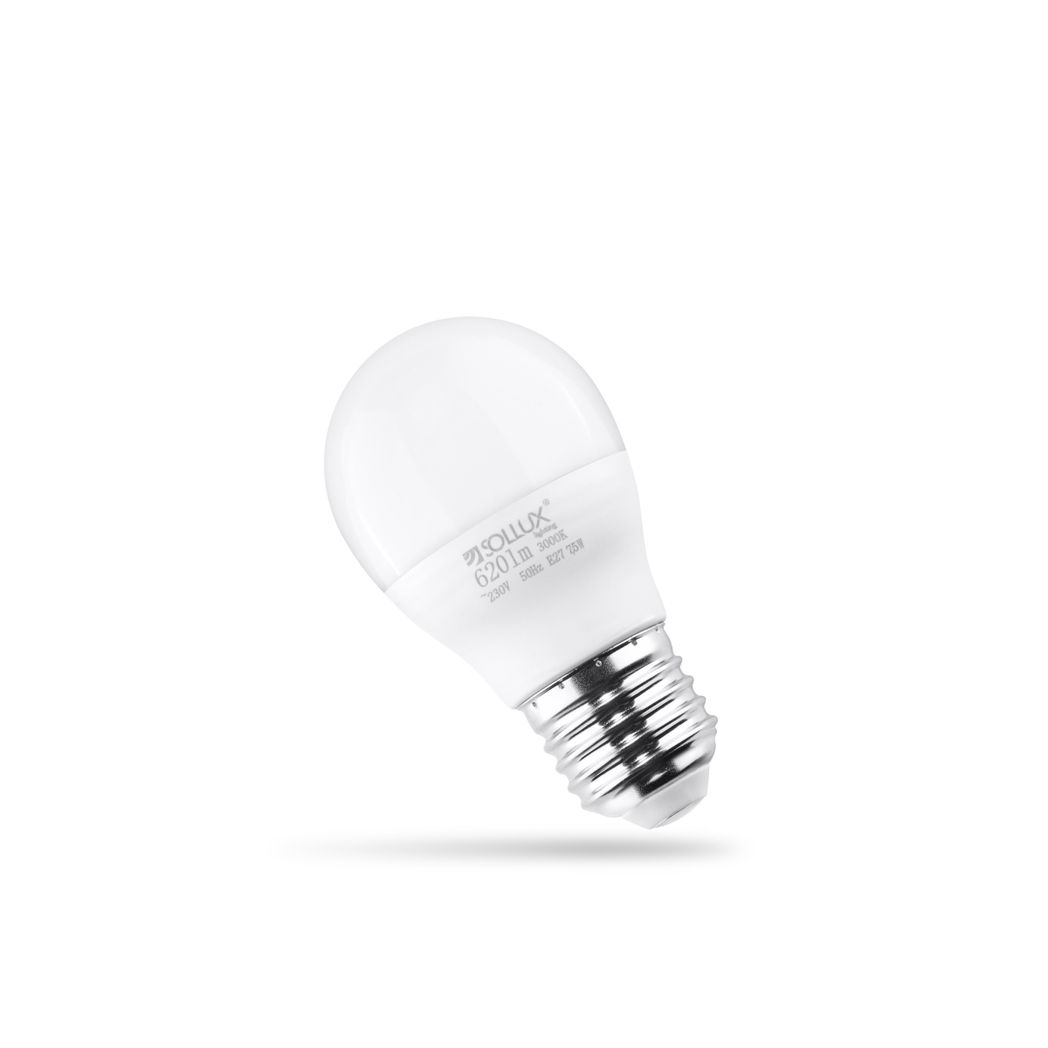 cortex-london-york-e27-design-bulbs