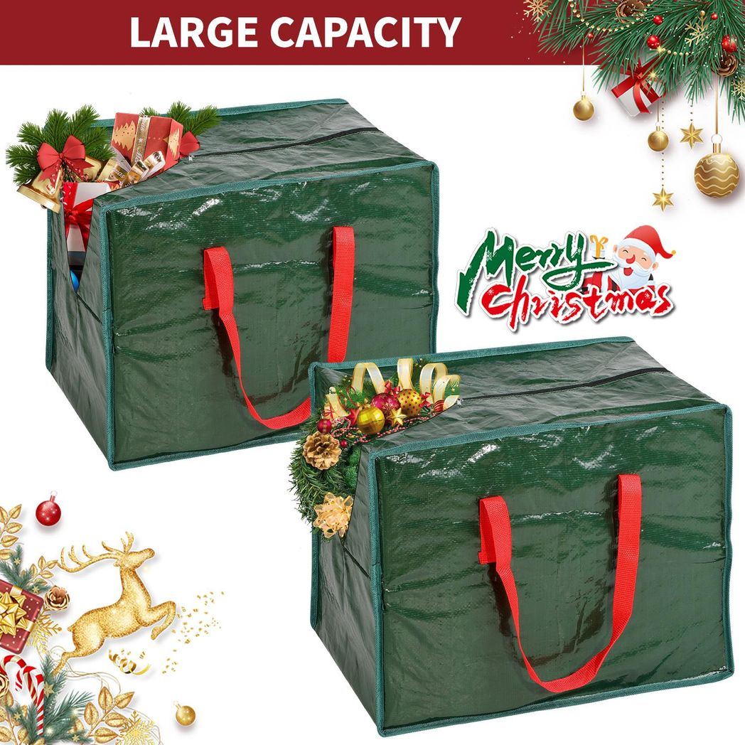 cortex-london-windsor-christmas-baubles-and-tinsel-storage-bag-vinsani