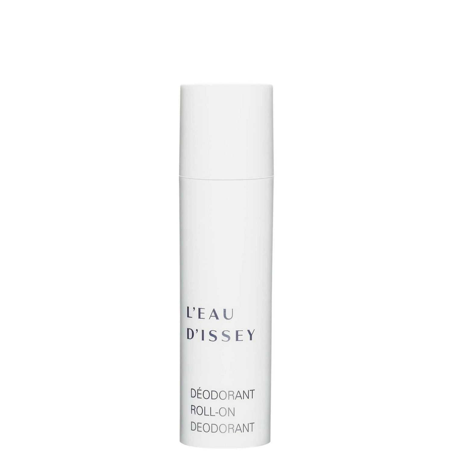 Issey Miyake L'Eau d'Issey Roll On Deodorant 50ml