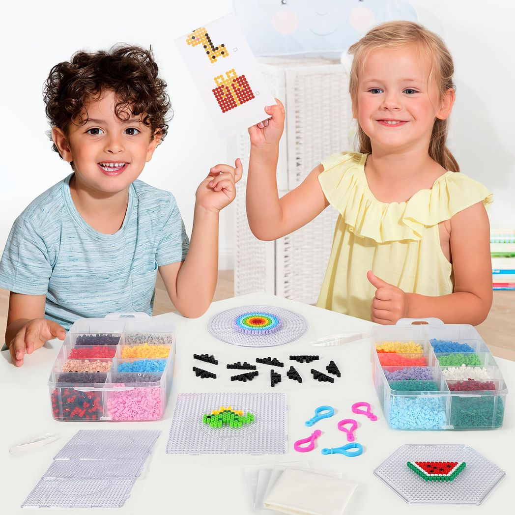 cortex-london-windsor-iron-bead-deluxe-craft-set-16000-coloured-beads