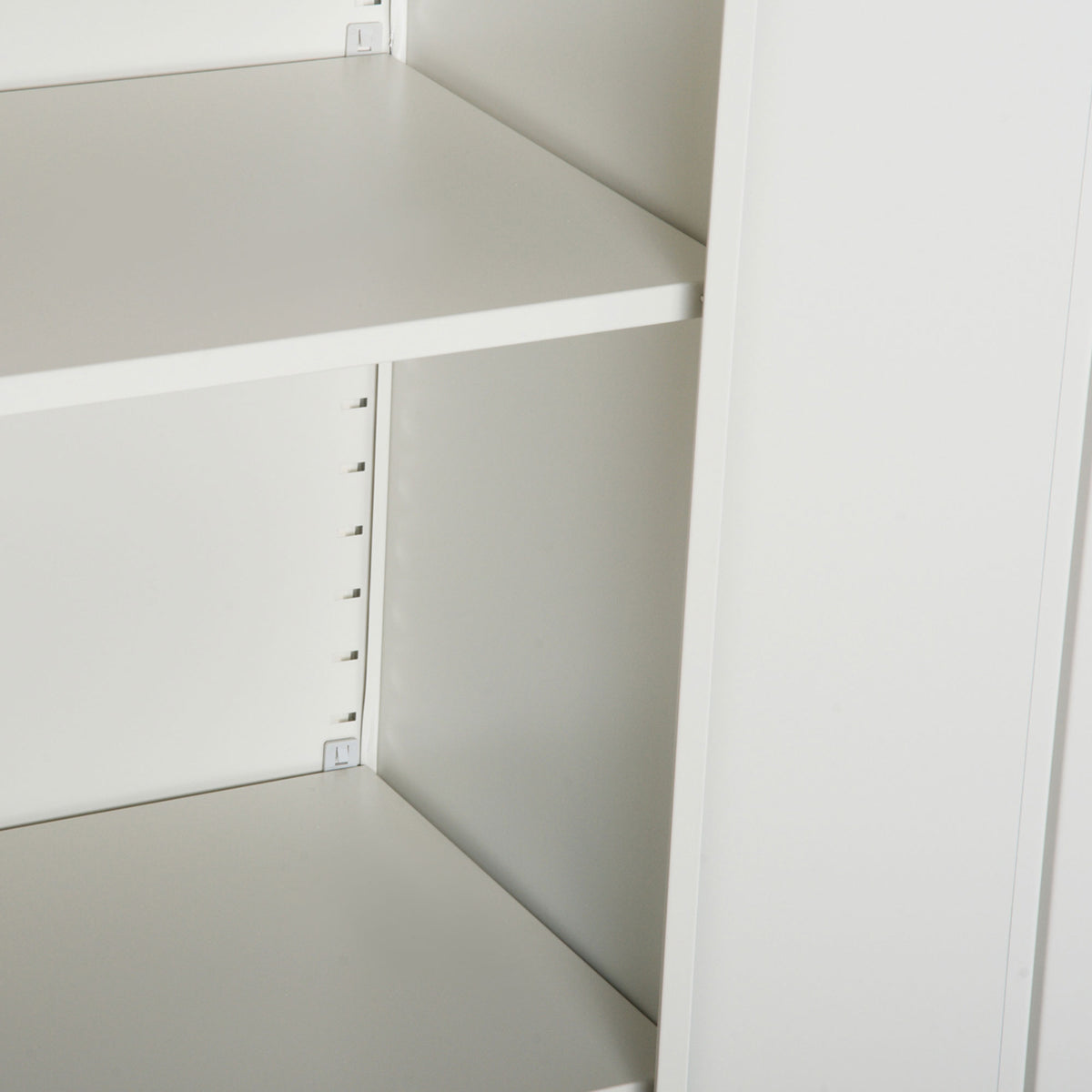 cortex-london-windsor-metal-office-filing-cabinet-two-doors-five-tier