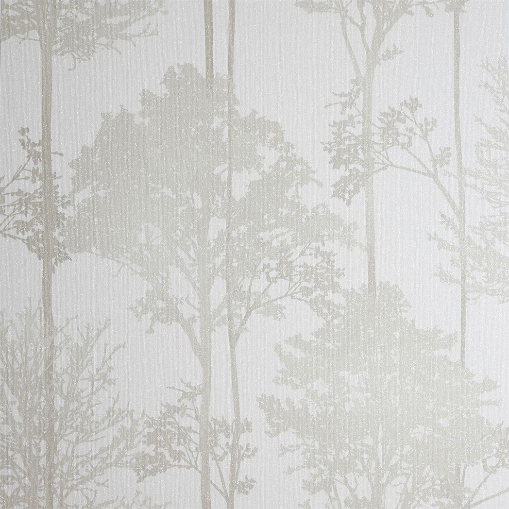 cortex-london-windsor-stardust-gold-tree-wallpaper-neutral
