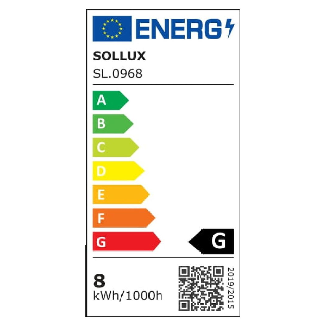 cortex-london-york-e27-design-bulbs