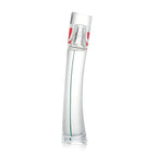 Kenzo Flower Eau de Parfum Spray 50ml