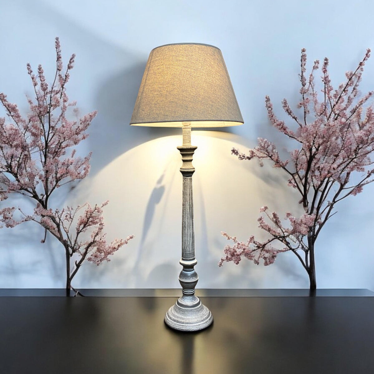 cortex-london-windsor-grey-washed-wooden-table-lamp-taupe-linen-shade-60-cm