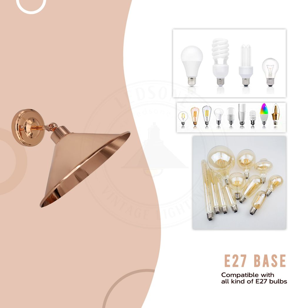 cortex-london-windsor-rose-gold-retro-metal-wall-light-e27