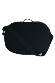 2 in 1 Laptop Bag & Desk