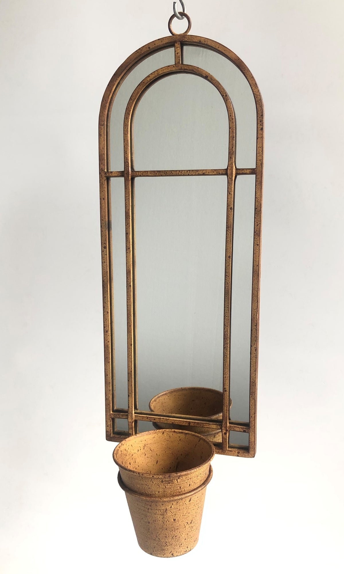 cortex-london-windsor-wall-mirror-triple-single-planter-64cm