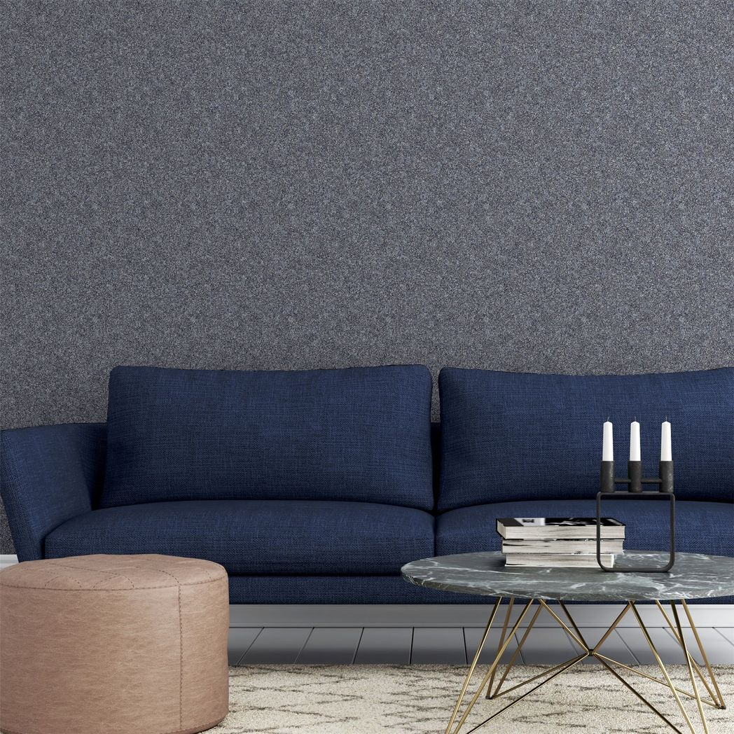 cortex-london-quartz-navy-sw6-textured-wallpaper-beaded-glitter