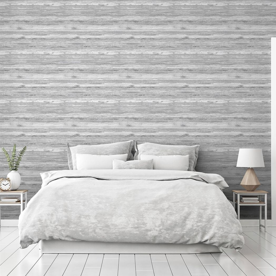 cortex-london-windsor-silver-vinyl-wallpaper-metallic-glitter
