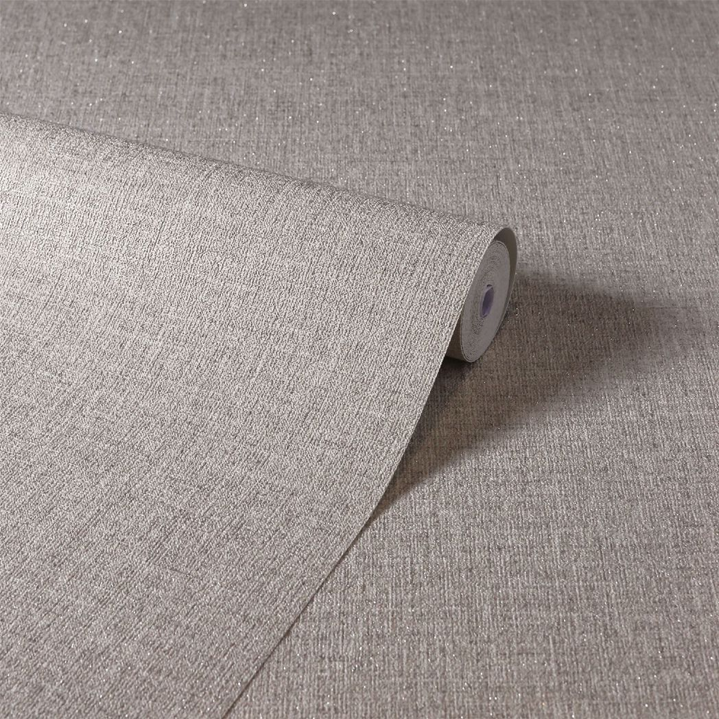 cortex-london-westminster-hessian-mink-wallpaper-heavy-weight-vinyl
