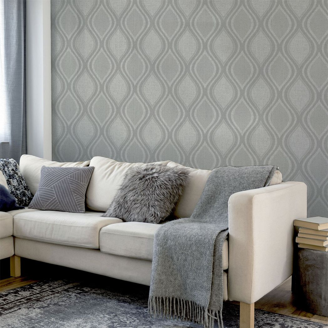 cortex-london-kensington-curve-grey-metallic-wallpaper-heavy-weight-vinyl