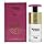 Whatever It Takes By Pink Eau De Parfum Spray 100ml