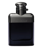 Ralph Lauren Ralph's Club Eau De Parfum Spray 50ml