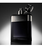 Ralph Lauren Ralph's Club Eau De Parfum Spray 50ml