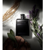 Ralph Lauren Ralph's Club Eau De Parfum Spray 50ml