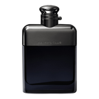 RALPH LAUREN Ralph Club Eau De Parfum Spray 100ml