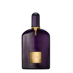 Tom Ford Velvet Orchid Eau De Parfum Spray 100ml