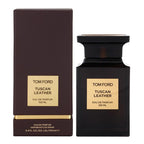Tom Ford Tuscan Leather Eau De Parfum Spray 50ml