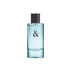 Tiffany & Co Tiffany & Love Eau De Toilette Spray 90ml