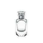 Tiffany & Co Sheer Eau De Toilette Spray 50ml