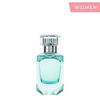 Tiffany & Co Sheer Eau De Toilette Spray 50ml