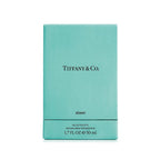 Tiffany & Co Sheer Eau De Toilette Spray 50ml