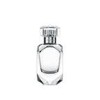 Tiffany & Co Sheer Eau De Toilette Spray 50ml