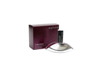 Calvin Klein Euphoria  Eau De Parfum Spray 30ml