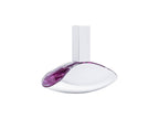 Calvin Klein Euphoria  Eau De Parfum Spray 30ml