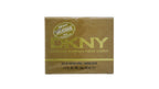 DKNY Golden Delicious Eau De Parfum Spray 50ml