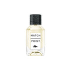 Lacoste Match Point Cologne  Eau De Toilette Spray 100ml