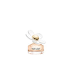 MARC JACOBS DAISY LOVE Eau De Toilette Spray 30ML