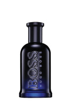 HUGO BOSS BOSS BOTTLED NIGHT Eau De Toilette Spray 200ML