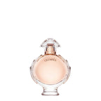 Paco Olympea Eau De Parfum-Spray 30ml