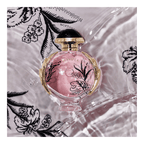 Paco Rabanne Olympea Blossom Eau de Parfum Spray 50ml