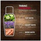 Tabac Original A/Shave Splash 50ml