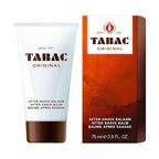 Tabac After Shave Balm 75ml