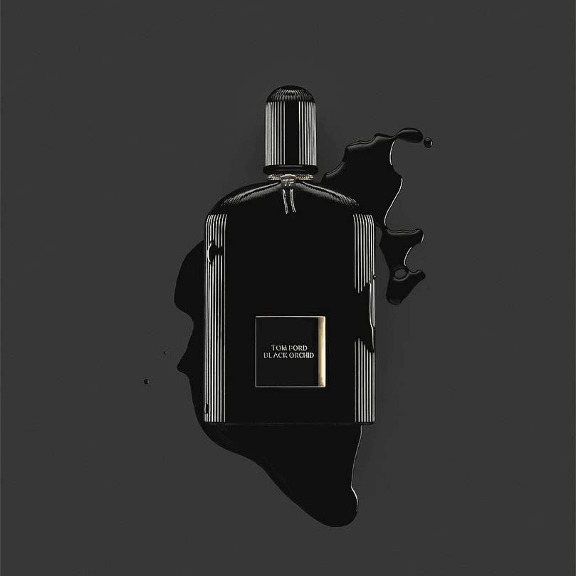 Tom Ford Black Orchid Eau de Parfum Spray 30ml