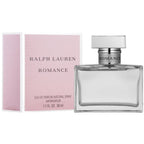 Ralph Lauren Romance Eau de Parfum Spray 50ml