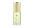 Estee Lauder White Linen Eau de Parfum Spray 60ml