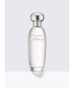 Estee Lauder Pleasures Eau de Parfum Spray 30ml