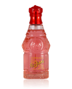 Versace Red Jeans Eau De Toilette-Spray 75ml