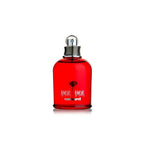 Cacharel Amor Amor Eau De Toilette Spray 30ml