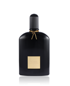 Tom Ford Black Orchid Eau de Parfum Spray 50ml