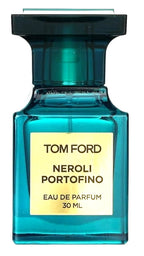 Tom Ford Neroli Portofino Eau de Parfum Spray 30ml